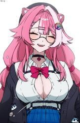 chattino_(raora_panthera), raora_panthera, hololive, hololive_english, hololive_english_-justice-