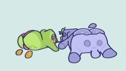 duo_(duolingo), wumpus, wumpus_(discord), club_penguin, discord_(app)