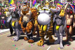 asyr, background_character, crew_(anti_dev), night_(dream_and_nightmare), rooter_(anti_dev)