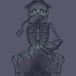 sans, sans_(farmtale), sans_(horrortale), sans_(undertale), sans_au