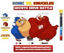 knuckles_the_echidna, sonic_the_hedgehog, sega, sonic_(series), sonic_the_hedgehog_(series)