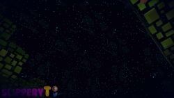 amber_green_(slipperyt), creeper, creeper_(minecraft), jenny_belle_(slipperyt), minecraft_mob