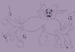 oc, original_character, sprunki_oc, original, sprunki