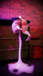 judy_hopps, scrag_judy, disney, zootopia, indane