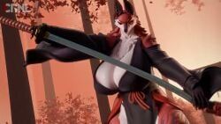 oko_(vympel), original_character, original, crnl, mandra57