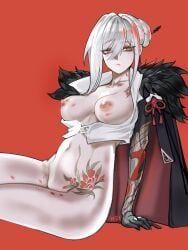 lucia:_crimson_abyss_(punishing:_gray_raven), lucia_(punishing:_gray_raven), punishing:_gray_raven, me1, 1girls