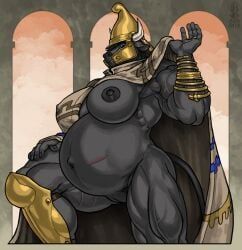 eleutheria_avarta, european_mythology, greek_mythology, mythology, ser_halo