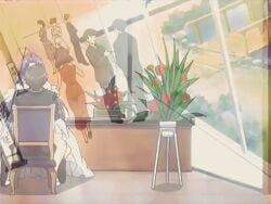 aoi_sakura, aoi_sakura_(tsuma_shibori), shinba_kousuke, alice_soft, ms_pictures