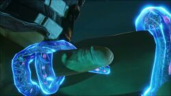 hydra_(half-life_2_beta), metrocop, metropolice, half-life_(series), half-life_2