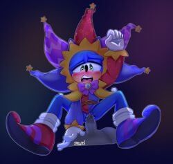 anon, anonymous_male, sonic_the_hedgehog, sonic_(series), sonic_the_hedgehog_(series)