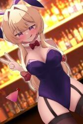 yukari_yakumo, touhou, ninzin_88hon, 1girl, 1girls