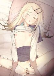 shinosawa_hiro, gakuen_idolmaster, idolmaster, munemori_(rknd2585), 1boy