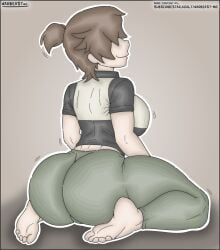oc, original_character, warmi_(warbeastinc.), original, warbeastinc.