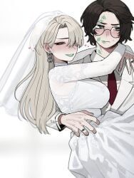 draco_malfoy, draco_malfoy_(redteneri), harry_potter, ratatatat74, 1boy