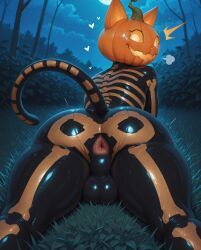 spice_(fortnite), epic_games, fortnite, halloween, holidays