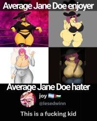 jane_doe_(forsaken), jane_doe_(roblox), robloxian, forsaken_(roblox), roblox