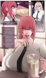 makima_(chainsaw_man), power_(chainsaw_man), chainsaw_man, ibimsjackyyy, bangs