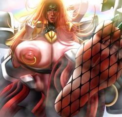 gun_goddess_miss_fortune, miss_fortune, sarah_fortune, league_of_legends, riot_games