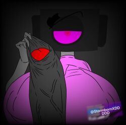 dark_speakerman, dark_speakerman_(skibidi_toilet), speaker_woman, speaker_woman_(skibidi_toilet), speakerwoman