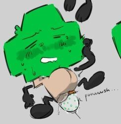 tree_(bfdi), battle_for_dream_island, battle_for_dream_island_again, bfb, bfdi