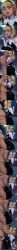 gwen_stacy, gwen_stacy_(spider-verse), spider-gwen, spider-gwen_(spider-verse), across_the_spider-verse