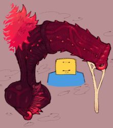 guest_666, guest_666_(forsaken), guest_666_(forsaken)_(humanoid), noob, noob_(forsaken)