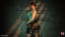 lara_croft, lara_croft_(legacy_of_atlantis), tomb_raider, tomb_raider_legacy_of_atlantis, tmmxm
