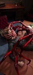 blood, face_hugger, pregnant