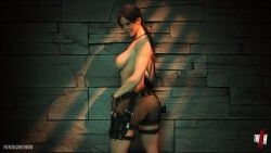 lara_croft, lara_croft_(legacy_of_atlantis), tomb_raider, tomb_raider_legacy_of_atlantis, tmmxm