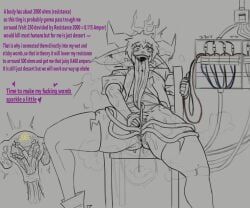artist_self-insert, oc, original_character, salte_(saltychocolate3), kiralchocolate