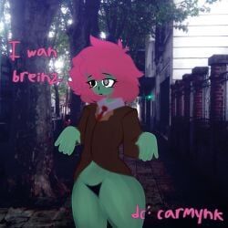 artist_self-insert, artist_sona, oc, original_character, original_characters