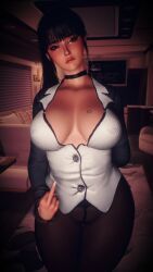 eve_(stellar_blade), stellar_blade, virtamate, crashbanditkut, 1girl