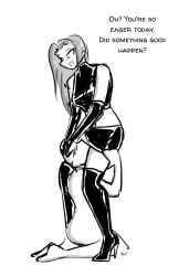 olivia_(celera_prime), original_character, original_characters, original, celera_prime