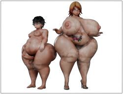 melissa_(case8001), oc, original_character, original, case8001