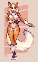 arcanine, generation_1_pokemon, pokemon_(species), nintendo, pokemon