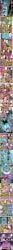 amy_rose, knuckles_the_echidna, sonic_the_hedgehog, surge_the_tenrec, tails_the_fox