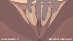 kim_pine, roxanne_richter, scott_pilgrim, cappulait, charmedvampva