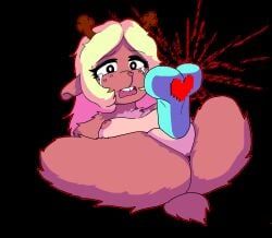 kris_(dark_world_form), kris_(deltarune), noelle_(deltarune), noelle_holiday, noelle_holiday_(dark_world_form)