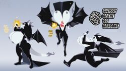 swissy, mythology, borisalien, pew_pew, anthro
