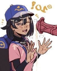 female_pokemon_protagonist, female_protagonist_(pokemon_ww), game_freak, gamefreak, nintendo