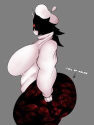 folly_(regretevator), regretevator, roblox, roblox_game, elpapudraw