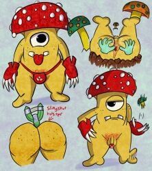 character_request, activision, blizzard_entertainment, skylanders, skylanders:_giants
