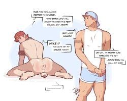 original_character, original, dan_draws_boys, anal, anal_penetration