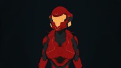 elite_(halo), female_spartan_(halo), kelly-087, linda-058, olympia_vale