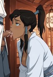 korra, avatar_the_last_airbender, nickelodeon, patreon, the_legend_of_korra