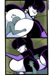 lindel_dollice_quilten, oc, original_character, you, original