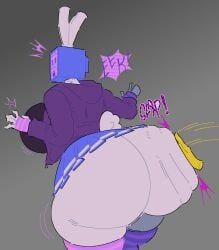 melanie_(regretevator), regretevator, roblox, roblox_game, ephemeralscourg