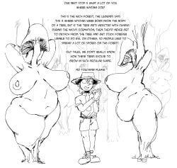 lilmoonie, 1boy, anthro, anthro_female, anthro_only