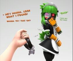 mimi_sentry, oc, team_fortress_2, reaper21cry, 1boy