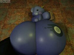 wumpus, wumpus_(discord), discord, discord_(app), roblox